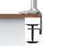 Digitus DA-90351 monitor mount / stand