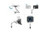 Digitus DA-90351 monitor mount / stand