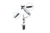 Digitus DA-90351 monitor mount / stand