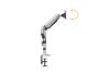Digitus DA-90351 monitor mount / stand