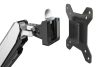 Digitus DA-90351 monitor mount / stand