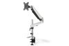 Digitus DA-90351 monitor mount / stand