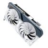 ASUS Dual -RTX4060-O8G-WHITE