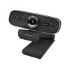 LogiLink UA0378 webcam
