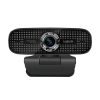 LogiLink UA0378 webcam