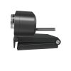 LogiLink UA0378 webcam