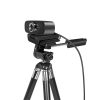 LogiLink UA0378 webcam