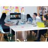 LogiLink UA0378 webcam