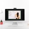 LogiLink UA0378 webcam