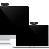 LogiLink UA0378 webcam
