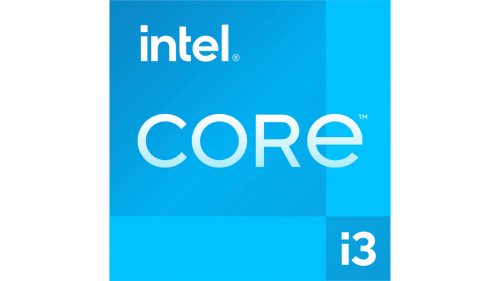 Intel Core i3-12100F processor