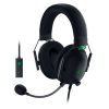 Razer Blackshark V2