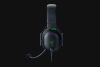 Razer Blackshark V2