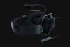 Razer Blackshark V2