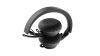 Logitech Zone