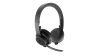 Logitech Zone