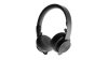Logitech Zone