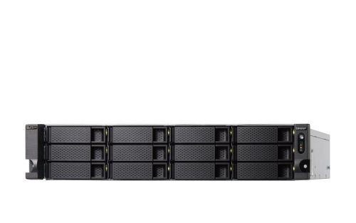 QNAP TS-H1886XU-RP-R2