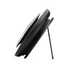 Jabra Speak 710 UC speakerphone