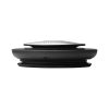 Jabra Speak 710 UC speakerphone