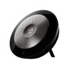 Jabra Speak 710 UC speakerphone