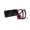 Fractal Design Celsius+ S24 Dynamic