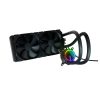 Fractal Design Celsius+ S24 Dynamic