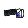 Fractal Design Celsius+ S24 Dynamic