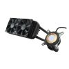 Fractal Design Celsius+ S24 Dynamic