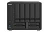 QNAP TS-932PX