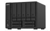 QNAP TS-932PX