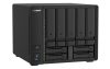 QNAP TS-932PX