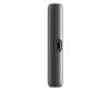 D-Link DWR-933 wireless router