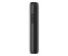 D-Link DWR-933 wireless router