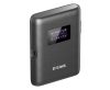 D-Link DWR-933 wireless router