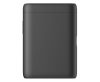 D-Link DWR-933 wireless router