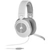 Corsair HS55 STEREO