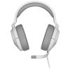 Corsair HS55 STEREO
