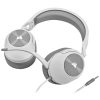 Corsair HS55 STEREO