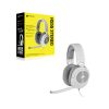 Corsair HS55 STEREO