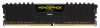 Corsair Vengeance LPX 16GB DDR4-2400 memory module