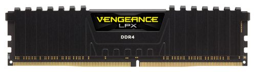 Corsair Vengeance LPX 16GB DDR4-2400 memory module
