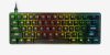 Steelseries Apex 9 Mini keyboard