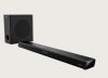 Grundig DSB 2000