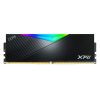 ADATA LANCER RGB memory module