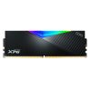 ADATA LANCER RGB memory module
