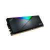 ADATA LANCER RGB memory module