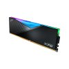 ADATA LANCER RGB memory module
