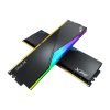 ADATA LANCER RGB memory module