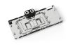 Alphacool 13545 computer cooling system part/accessory
